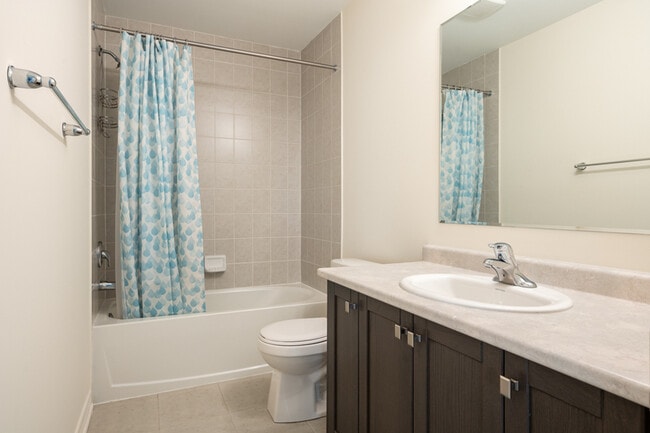 Photo - 3159 Lula Rd