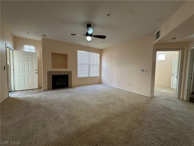 Photo - 5855 Valley Dr Unit 1091
