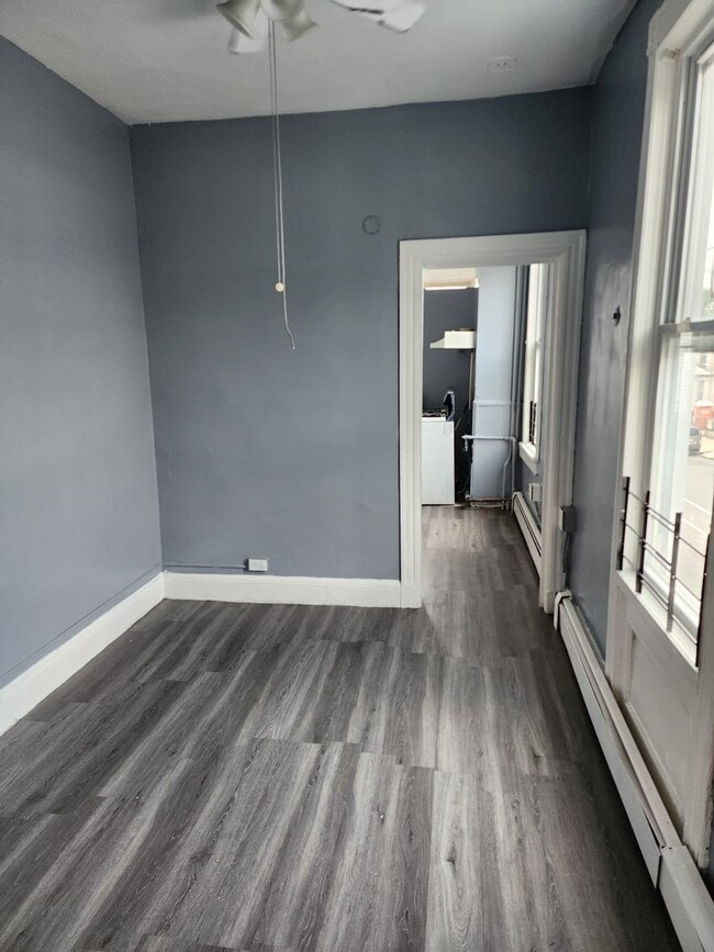 Photo - 3657 John F. Kennedy Blvd Unit 2R