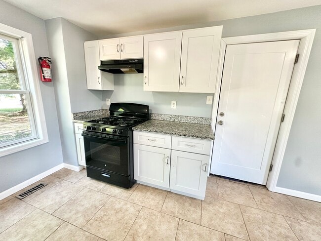 Photo - 425 Sicklerville Rd
