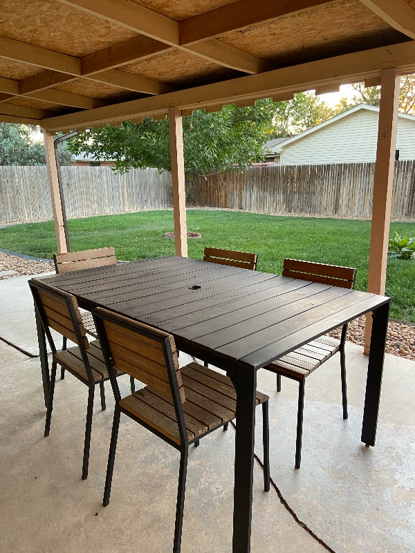 Photo - 3189 Wheeling St