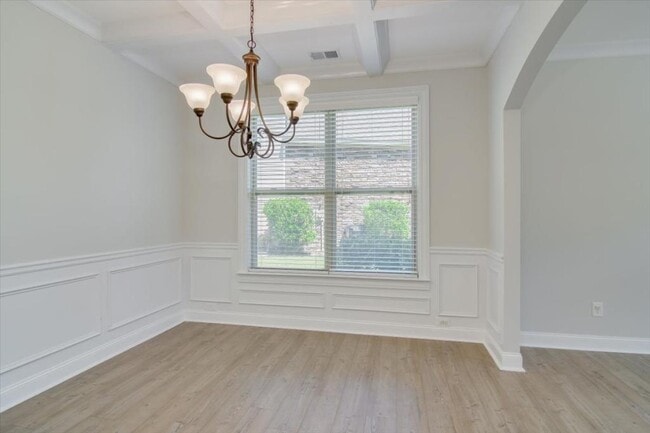 Photo - 5634 Sunbury Loop