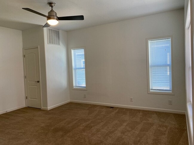 Photo - 509 East Kiowa-102 Unit 102