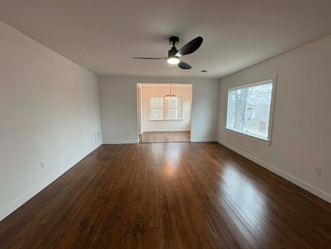 Photo - 6 Prospect Ave