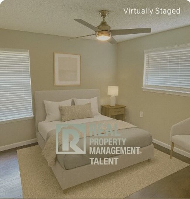 Photo - 928 N 11th St