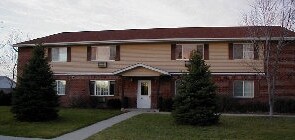 Pineview Apartments - Pineview Apartments