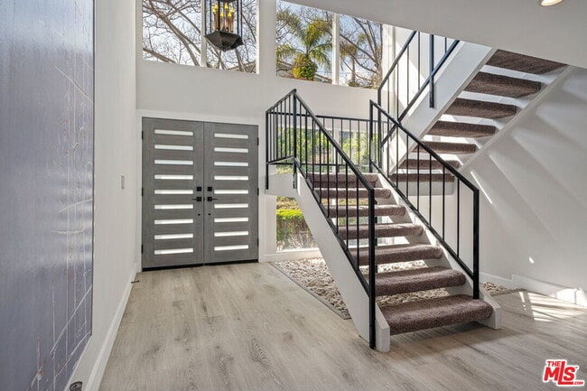 Photo - 2526 Cordelia Rd