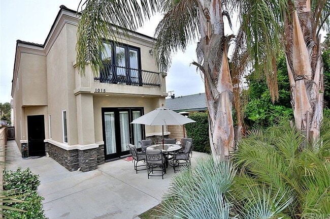 Photo - 1015 Florida St