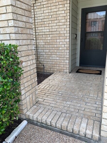 Photo - 4308 N Capistrano Dr