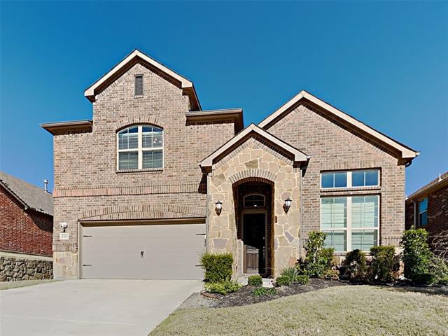 Building Photo - 1004 Indian Grass Ln Rental
