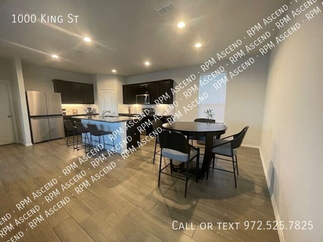 Photo - 1000 King St