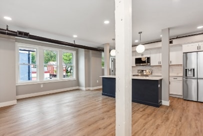 Photo - 6011 Madison Rd Unidad 2