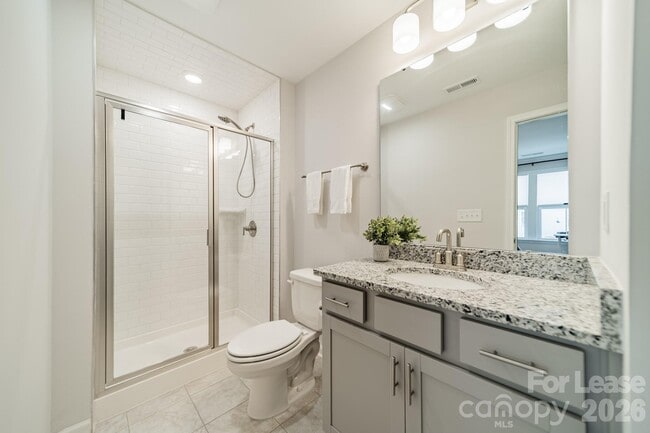 Photo - 4040 Hidden Oaks Dr