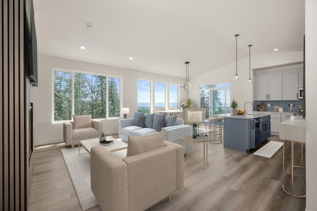 Photo - $3,800 - 4 Bed / 3 Bath Stunning Brand New...