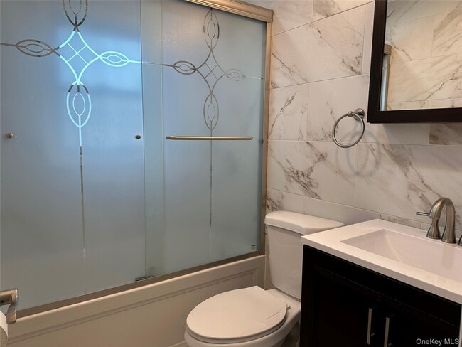 Photo - 59 New Hampshire Ave