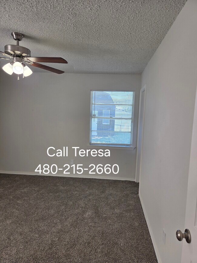 Photo - 4325 Chestnut Dr