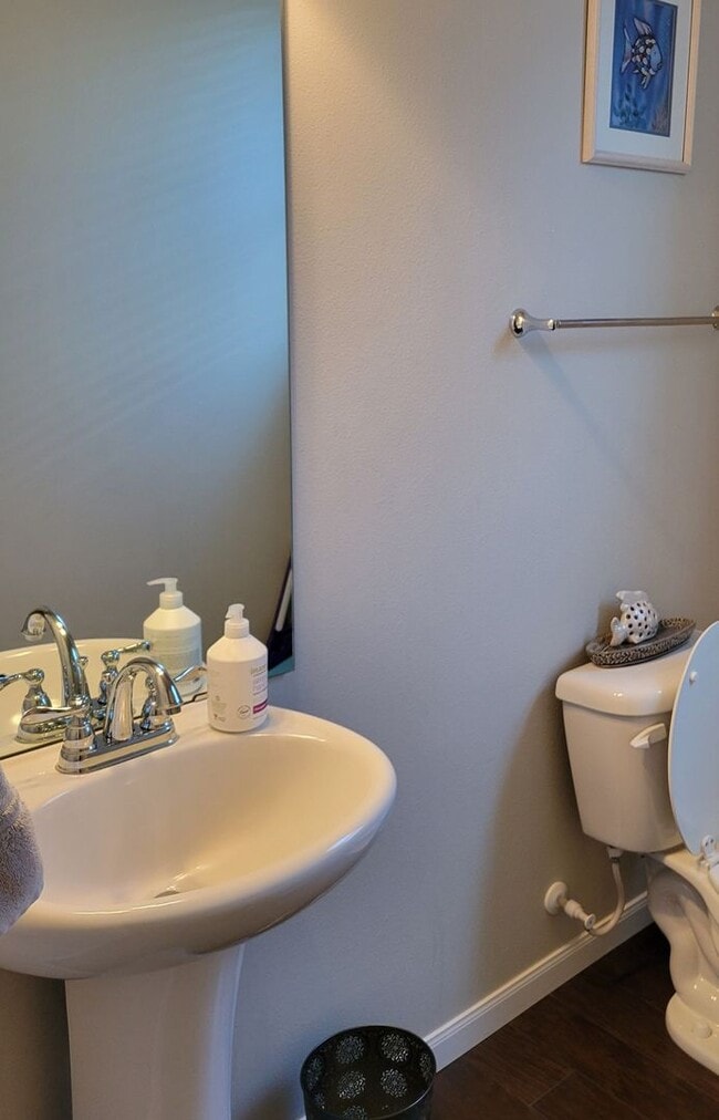 Photo - 3 Bedroom Home in Poulsbo's Vinland Point