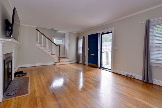 Photo - Delightful Home in Brandon Heights