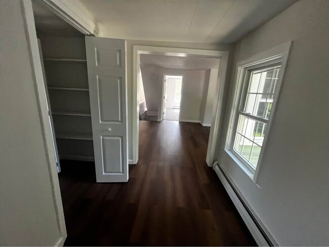 Photo - 169 Sewalls Falls Rd