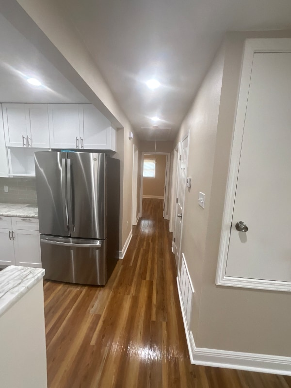 Photo - 1216 Hymelia Ave