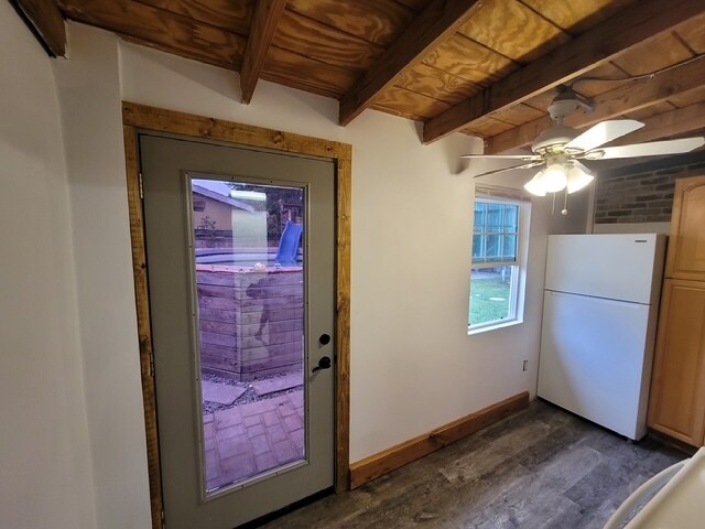 Photo - 3568 Palm Ave