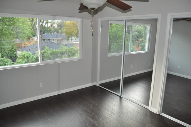 Dormitorio principal - 18142 Mandarin Ln, D