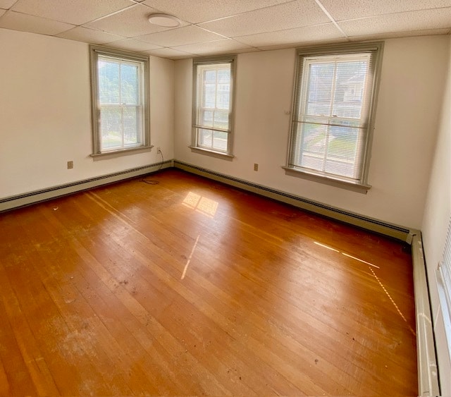 Photo - 146 Elm St Unit 2