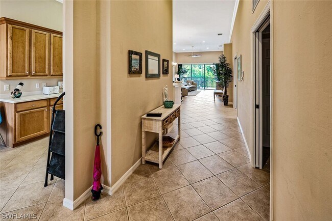 11111 Corsia Trieste Way Unit 204