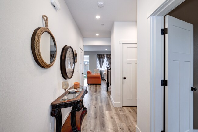 Photo - 16212 SW Vance Ln