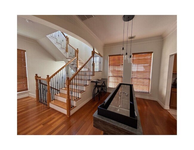 Photo - 1306 Birdsall St