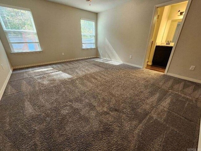 Photo - 1618 Lil Larry Dr