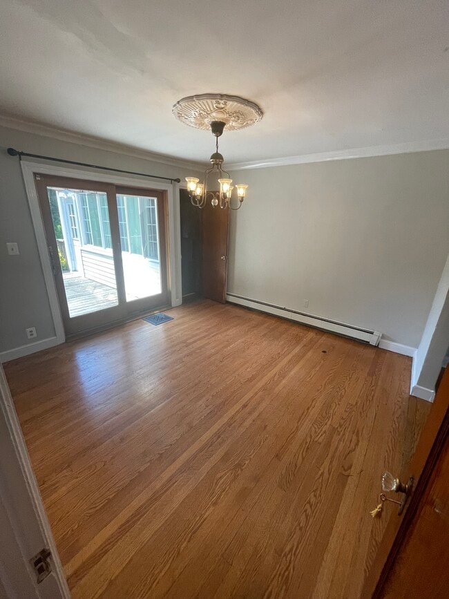 358 Prospect Ave