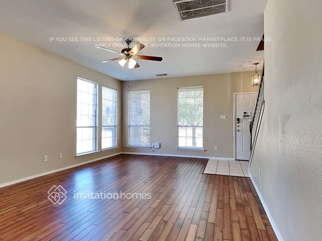 Photo - 1233 Juniper Ln