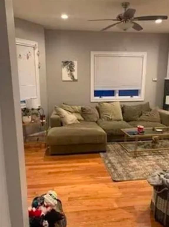 Photo - 1332 Eastern Ave