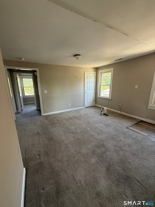 Photo - 222 N Cherry St