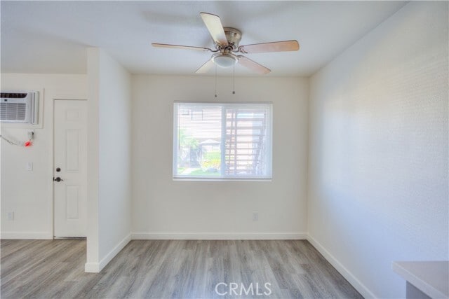 Photo - 2547 Hayes Dr