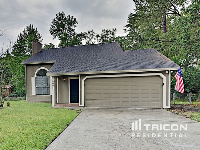 Photo - 9004 Derrickson Dr