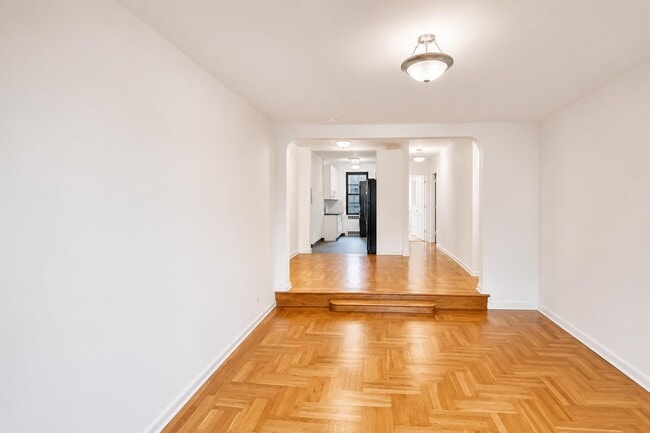 Photo - 700 Fort Washington Ave Unidad 5B