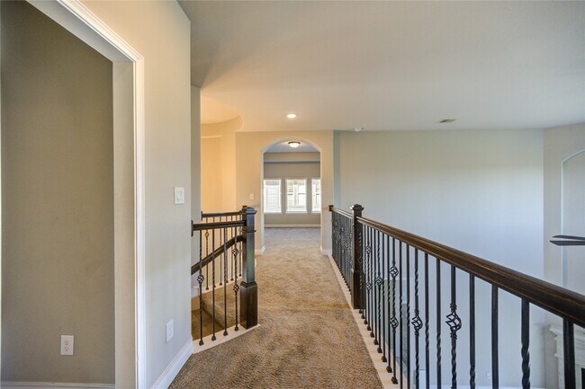 Photo - 4207 Abigail Wy