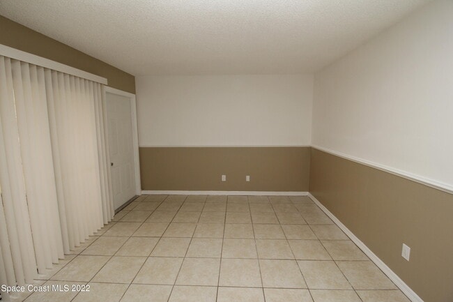 Photo - 1021 Abada Ct NE