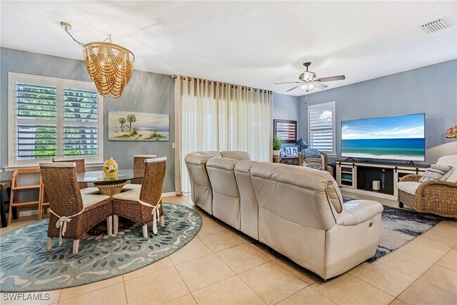 Photo - 10803 Alvara Way