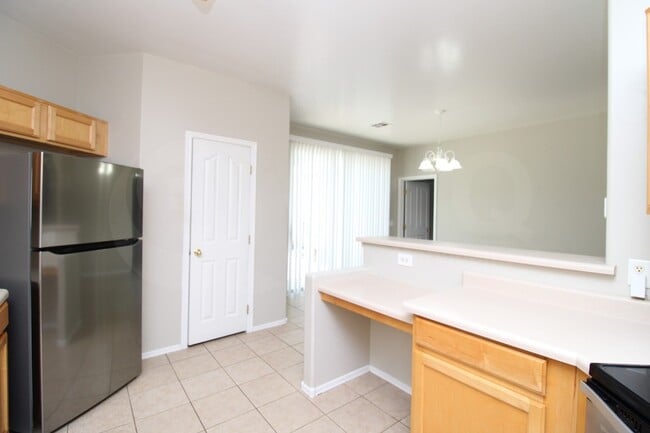 4374 E Spawn Ln