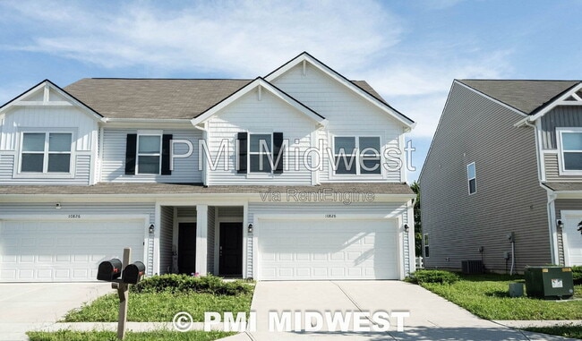 Building Photo - 10828 Penwell Wy