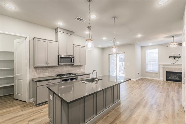 Photo - 17736 Coralberry Dr