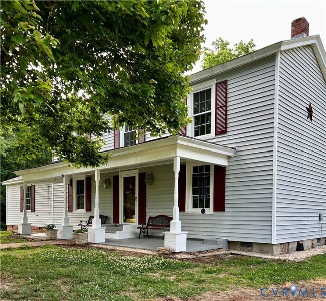 Photo - 2408 Ridge Rd