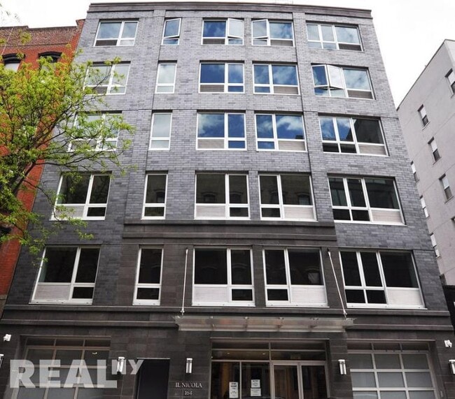 Photo - 164 Attorney St Unit 206