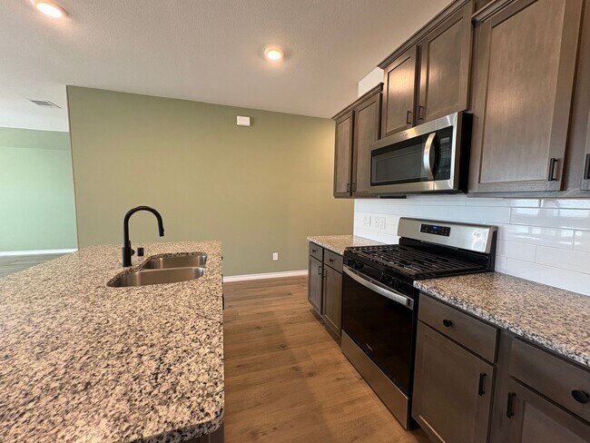 Photo - Pristine in Princeton!