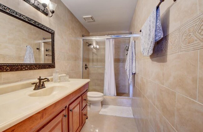 Photo - 9316 Ketay Cir
