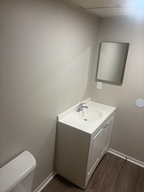 Photo - 36986 Division Rd Unit 5