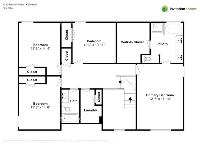 Photo - 4330 Sentinel Pl